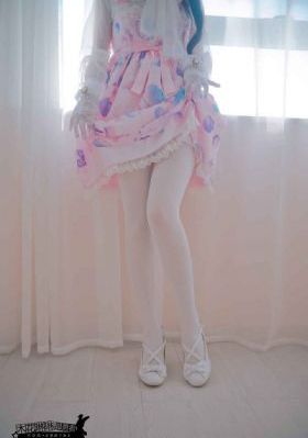 g版twilight2010同款电影_国语版在线观看免费