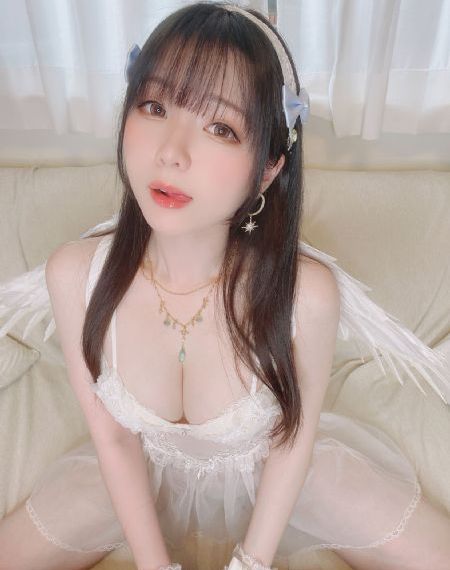 黑道大佬第3季免费版_国产剧在线视频观看