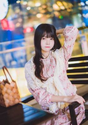 少妇诱惑电影_HD免费观看韩国