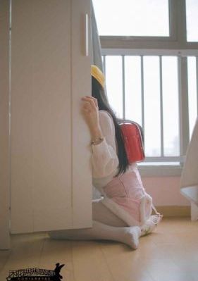 守护人免费观看电视剧_1080P影视在线观看