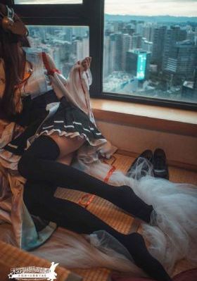 四虎影院观看_国产剧免费电视剧