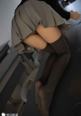 他是谁电视剧_高清电影完整版
