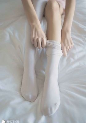 海贼王在线看免费观看_超清手机在线看