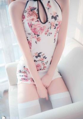 变形金刚5_蓝光高清电影在线