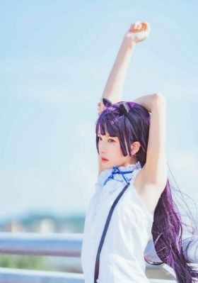 白夜梵星电视剧免费观看_BD韩语在线播放观看