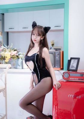 xxxx免费在线观看_HD超清在线观看