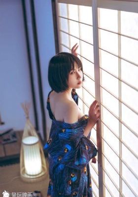 金田一少年_国产剧高清迅雷在线观看