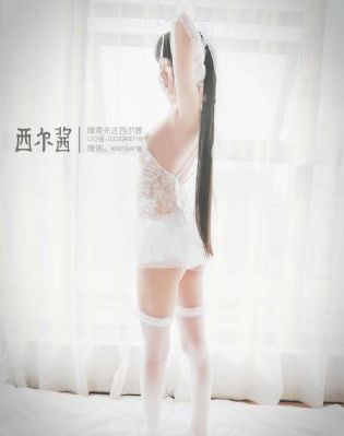 诱人的护士在线观看_DVD日韩电影在线