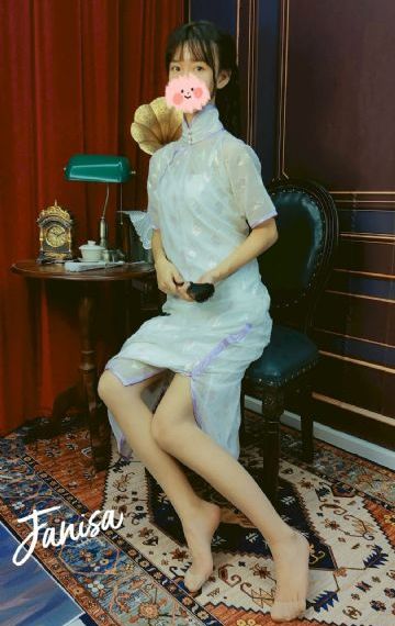 我的年轻妈妈_国产剧电视剧在线观看