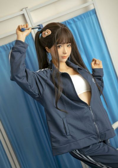 手机在线理论电影_HD在线观看完整版