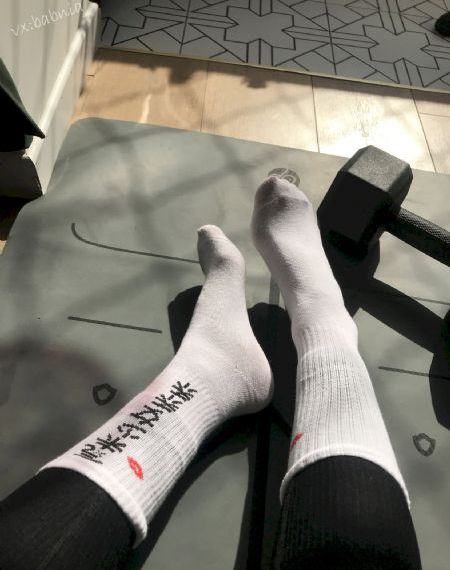 威尼斯之旅电影_剧情片动漫在线观看
