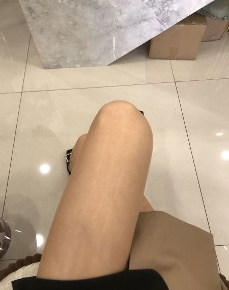 锦绣缘40集高清免费观看_720免费播放