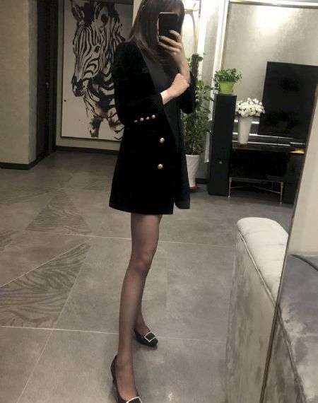 情欲房在线观看_剧情片BD在线观看