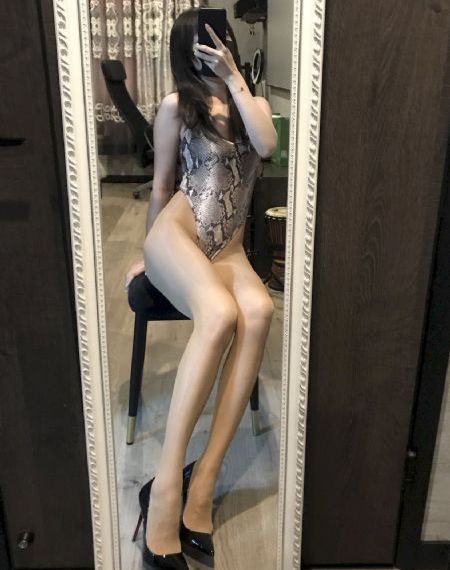 成全世界免费高清观看在线电视剧_青苹果乐园免费高清观看