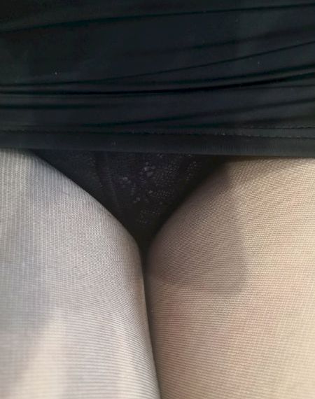 性妲己电影_4K在线手机播放