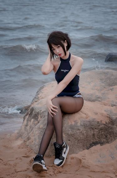 《高压监狱2》_超清在线观看高清