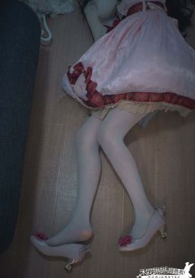 唐朝诡事录1免费观看_超清神马在线观看