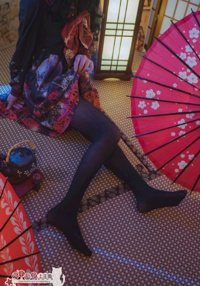 今夜一起为我鼓掌全集在线观看_BD国语神马影院在线