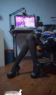 借种全集_BD免费高清观看