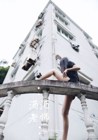 哥你好免费喜剧在线看完整版高清_国产剧免费在线观看