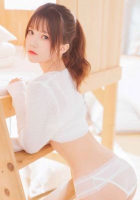 唐朝艳妃在线观看_HD神马影院手机在线
