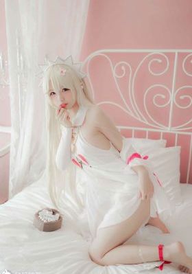 公主小妹_免费高清观看