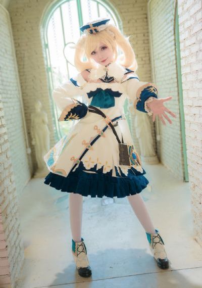 朋友的姐姐完整版_清晰免费影视在线观看