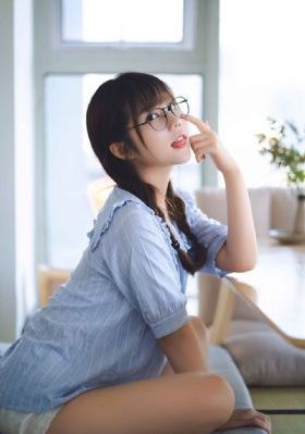 女奥特曼成版资源av_4K在线视频观看