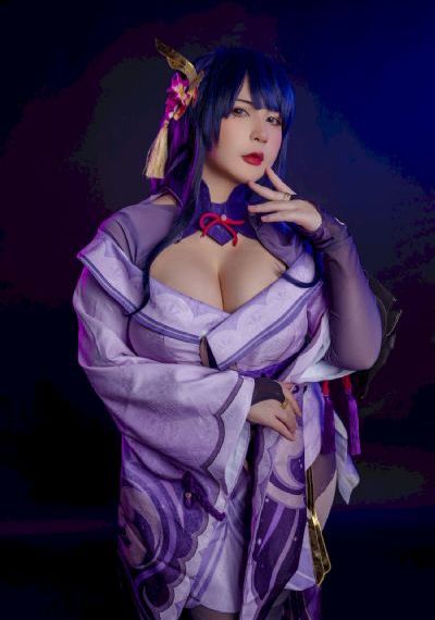 出包王女 动漫_BD韩语电影全集观看