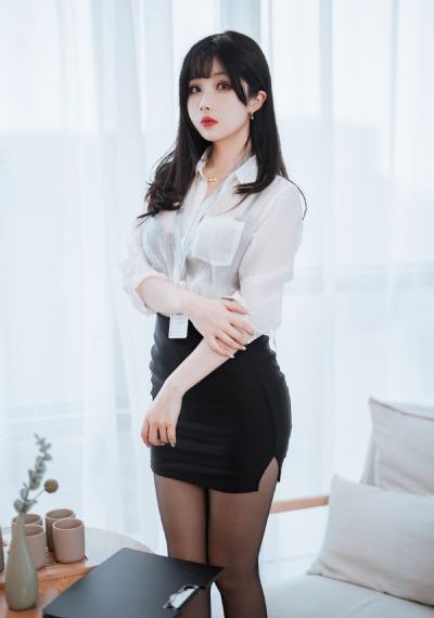 若是如此在线全集免费观看_BD英语电影完整版在线观看