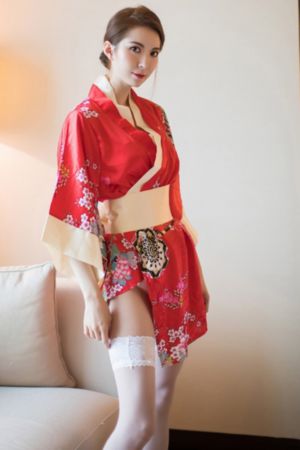 铁齿铜牙第三部免费_720在线观看