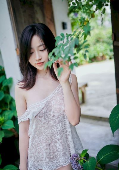 黑松镇电影_BD英语高清在线