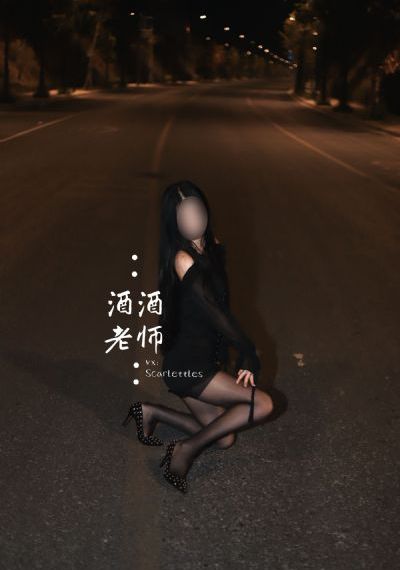 终末的女武神第二季在线看_正片免费观看