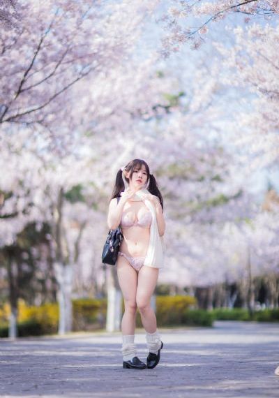 情欲按摩店_1080免费观看韩国