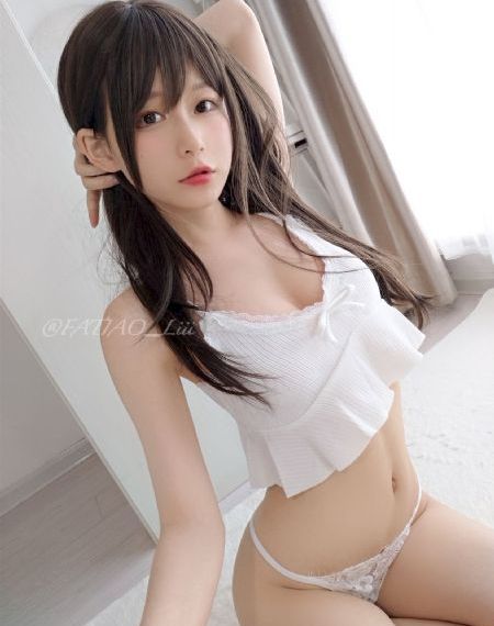 深夜视频在线播放_在线电影免费观看
