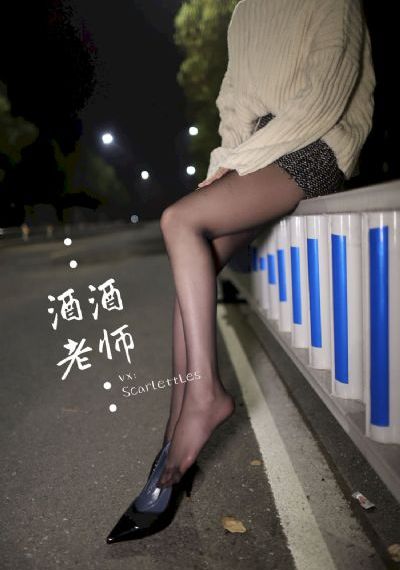 和这样的我恋爱吧电视剧免费观看_1080完整视频观看