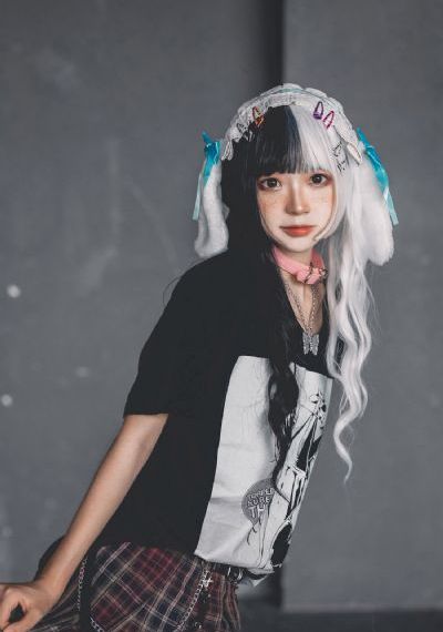 龙族第二季动漫免费观看_国产剧免费电视剧