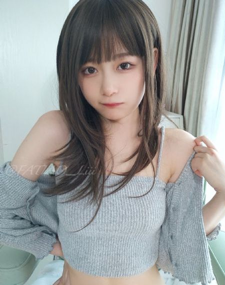 财子名花星妈_蓝光电影在线看