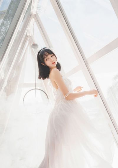 加勒比女海盗二_BD在线观看视频