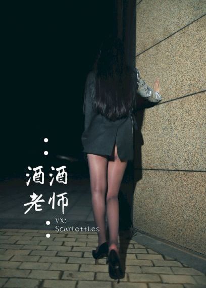 大都市的爱情法_BD英语完整在线观看