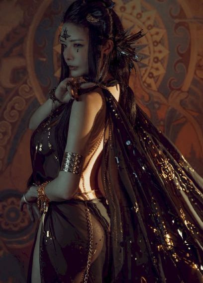 星空无限传媒在线播放_BD英语视频大全