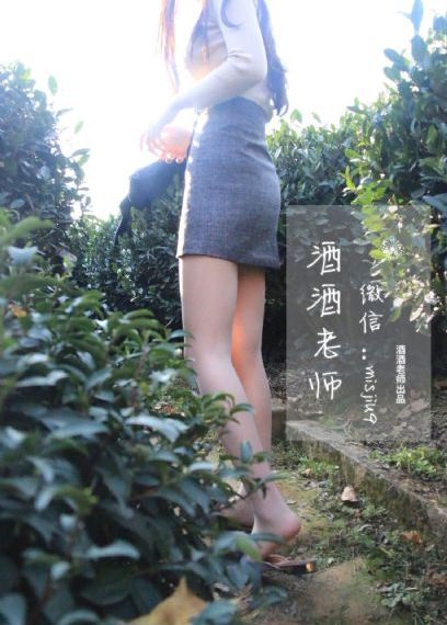 我的1919电影完整版_BD韩语在线手机播放
