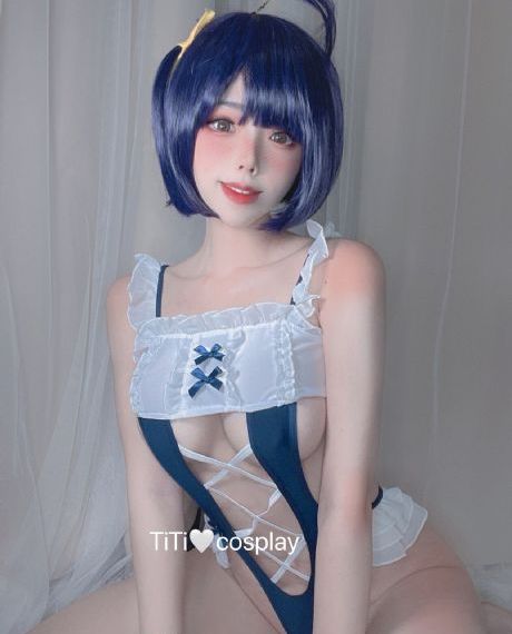 奥维尔号第三季_蓝光电影在线看