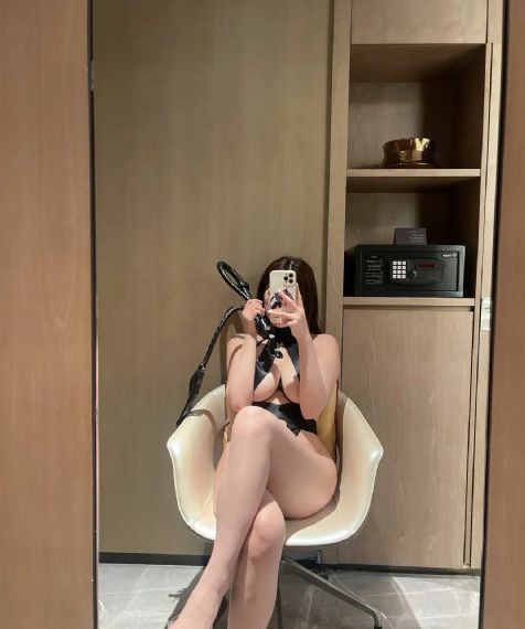 yy4480新视觉影院_BD韩语在线观看视频