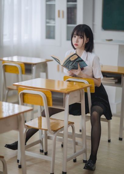 真相背后_DVD视频大全