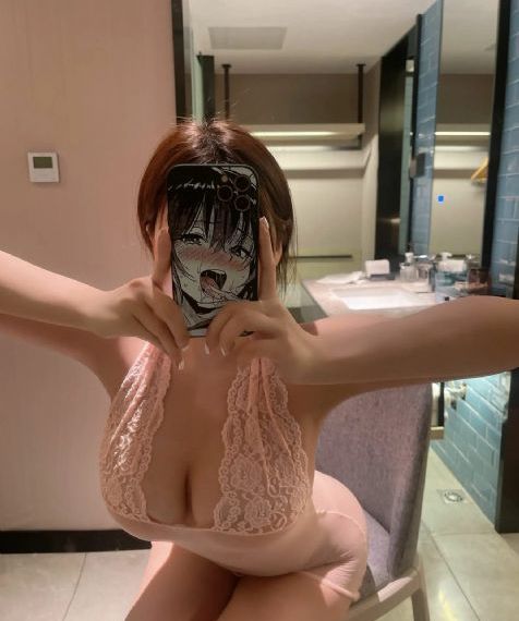 欧美奶涨边摸边做爰视频_高清全集免费播放