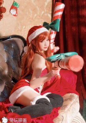 玉圃团_BD韩语超清免费观看