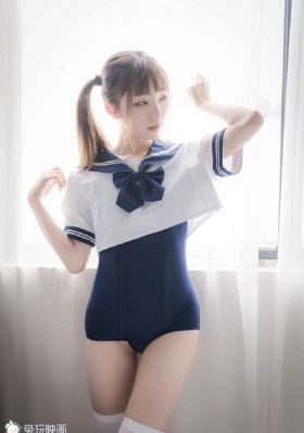 妈妈的朋友7韩国电影_BD国语免费观看超清