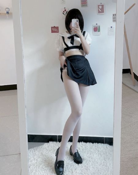 《最美的时光》电视剧_国产剧全集免费播放