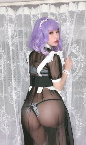 星辰变第三季_剧情片免费电视剧